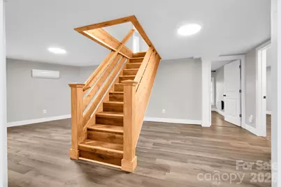 119 Beechwood Lane, Beech Mountain, NC 28604 - Photo 24