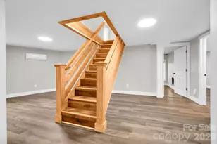 119 Beechwood Ln, Beech Mountain, NC 28604 - Photo 24