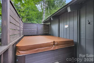 119 Beechwood Lane, Beech Mountain, NC 28604 - Photo 40