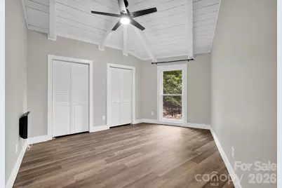 119 Beechwood Lane, Beech Mountain, NC 28604 - Photo 22