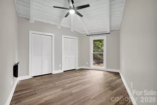 119 Beechwood Ln, Beech Mountain, NC 28604 - Photo 22