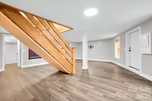 119 Beechwood Ln, Beech Mountain, NC 28604 - Photo 28