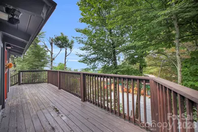 119 Beechwood Lane, Beech Mountain, NC 28604 - Photo 42