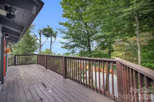 119 Beechwood Ln, Beech Mountain, NC 28604 - Photo 42