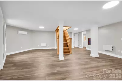 119 Beechwood Lane, Beech Mountain, NC 28604 - Photo 26