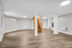 119 Beechwood Ln, Beech Mountain, NC 28604 - Photo 26
