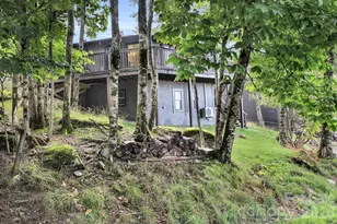 119 Beechwood Ln, Beech Mountain, NC 28604 - Photo 44