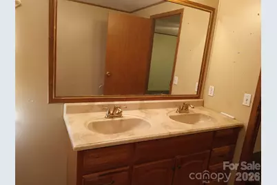 60 Rolling Creek Drive, Sumter, SC 29153 - Photo 6