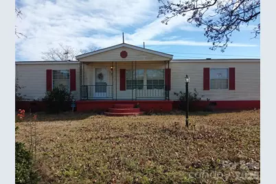 60 Rolling Creek Drive, Sumter, SC 29153 - Photo 1
