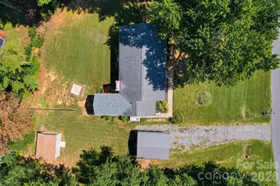 3004 Winston Drive NW, Concord, NC 28027 - Photo 32