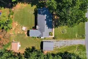 3004 Winston Dr NW, Concord, NC 28027 - Photo 32