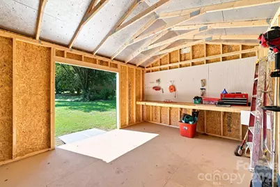3004 Winston Drive NW, Concord, NC 28027 - Photo 24