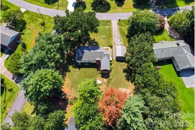 3004 Winston Drive NW, Concord, NC 28027 - Photo 34
