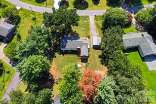 3004 Winston Dr NW, Concord, NC 28027 - Photo 34