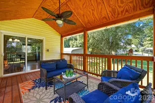 3004 Winston Dr NW, Concord, NC 28027 - Photo 2
