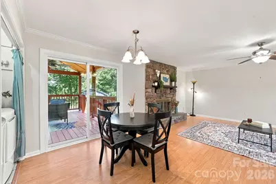 3004 Winston Drive NW, Concord, NC 28027 - Photo 12