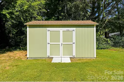 3004 Winston Drive NW, Concord, NC 28027 - Photo 22