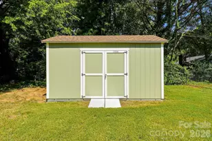 3004 Winston Dr NW, Concord, NC 28027 - Photo 22