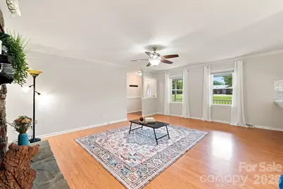 3004 Winston Drive NW, Concord, NC 28027 - Photo 8