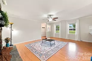 3004 Winston Dr NW, Concord, NC 28027 - Photo 8