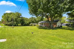 3004 Winston Dr NW, Concord, NC 28027 - Photo 4