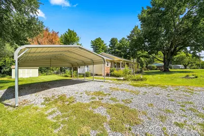 3004 Winston Drive NW, Concord, NC 28027 - Photo 30