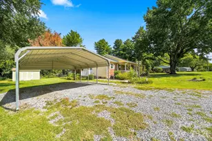 3004 Winston Dr NW, Concord, NC 28027 - Photo 30