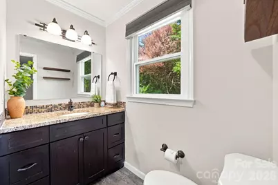 3004 Winston Drive NW, Concord, NC 28027 - Photo 16