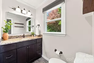 3004 Winston Dr NW, Concord, NC 28027 - Photo 16