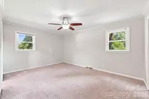 3004 Winston Dr NW, Concord, NC 28027 - Photo 14
