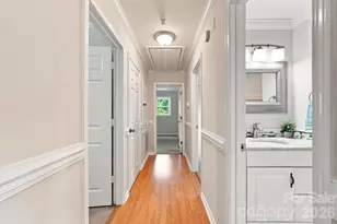 3004 Winston Dr NW, Concord, NC 28027 - Photo 18
