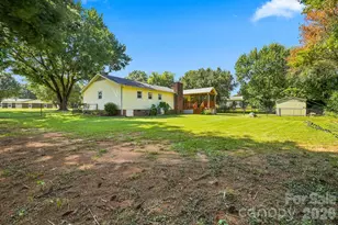 3004 Winston Dr NW, Concord, NC 28027 - Photo 26