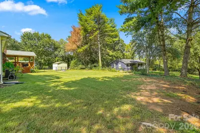 3004 Winston Drive NW, Concord, NC 28027 - Photo 28