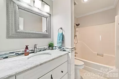 3004 Winston Drive NW, Concord, NC 28027 - Photo 20