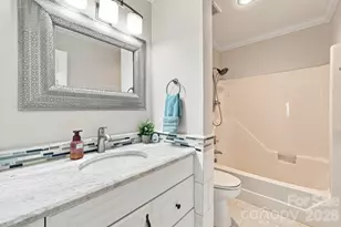 3004 Winston Dr NW, Concord, NC 28027 - Photo 20