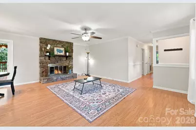 3004 Winston Drive NW, Concord, NC 28027 - Photo 6