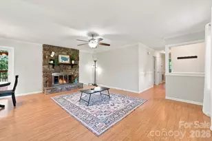 3004 Winston Dr NW, Concord, NC 28027 - Photo 6
