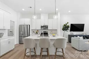 7322 Wake Wy, Indian Land, SC 29707 - Photo 6