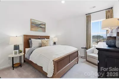 7322 Wake Way, Indian Land, SC 29707 - Photo 14