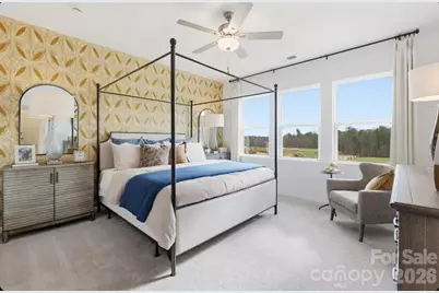 7322 Wake Way, Indian Land, SC 29707 - Photo 4