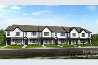 7322 Wake Way, Indian Land, SC 29707 - Photo 2