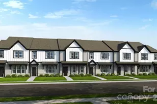 7322 Wake Wy, Indian Land, SC 29707 - Photo 2