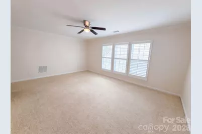 2059 Hartwell Lane, Indian Land, SC 29707 - Photo 10