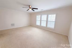 2059 Hartwell Ln, Indian Land, SC 29707 - Photo 10