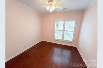 2059 Hartwell Lane, Indian Land, SC 29707 - Photo 8