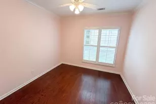 2059 Hartwell Ln, Indian Land, SC 29707 - Photo 8