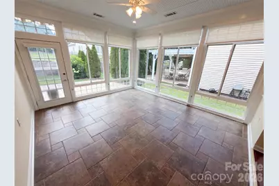 2059 Hartwell Lane, Indian Land, SC 29707 - Photo 16