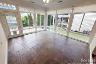 2059 Hartwell Ln, Indian Land, SC 29707 - Photo 16