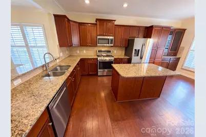 2059 Hartwell Lane, Indian Land, SC 29707 - Photo 2