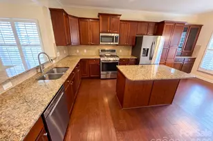 2059 Hartwell Ln, Indian Land, SC 29707 - Photo 2